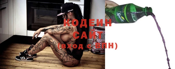 мет Осташков