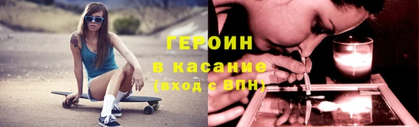 mdpv Остров