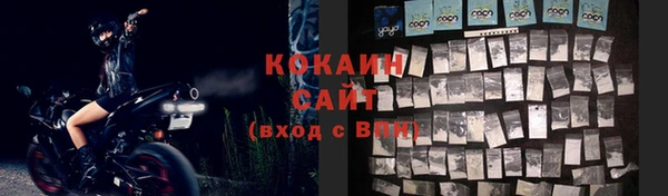 мет Осташков