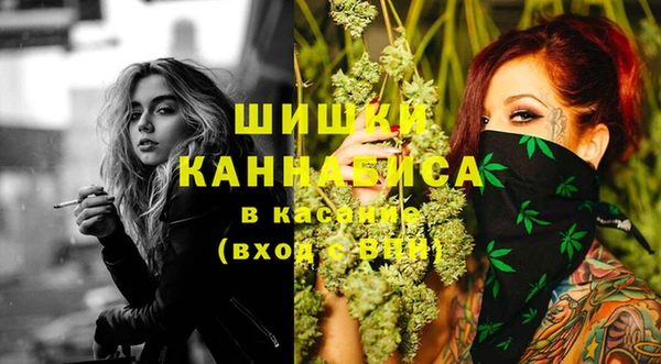 не бодяженный Осинники
