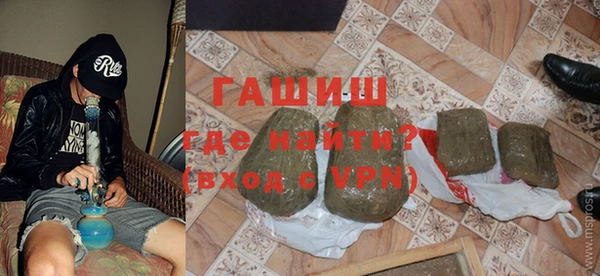 mdpv Остров
