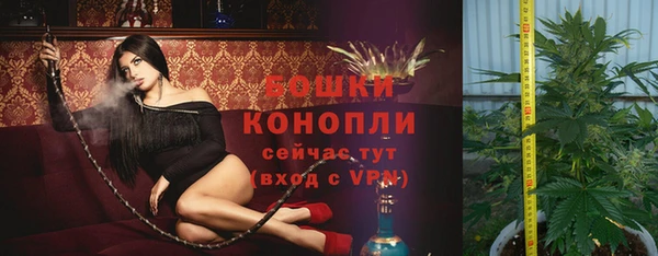 не бодяженный Осинники