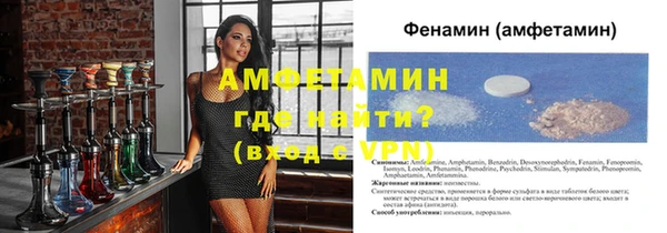 mdpv Остров